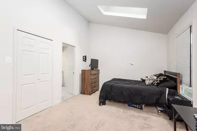 8202 Greenspire Terrace, Hyattsville, MD 20783 - Photo 13