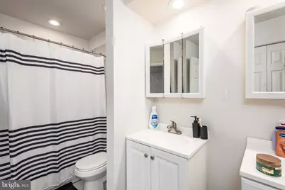 8202 Greenspire Terrace, Hyattsville, MD 20783 - Photo 15