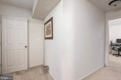 8202 Greenspire Terrace, Hyattsville, MD 20783 - Photo 17