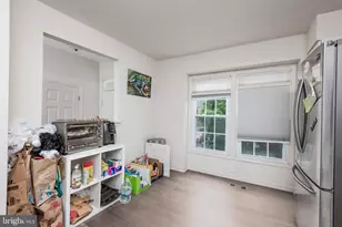 8202 Greenspire Terrace, Hyattsville, MD 20783 - Photo 5