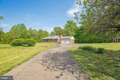 13245 Croom Road, Upper Marlboro, MD 20772 - Photo 67