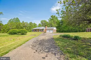 13245 Croom Rd, Upper Marlboro, MD 20772 - Photo 67