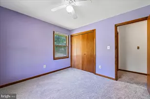 13245 Croom Rd, Upper Marlboro, MD 20772 - Photo 37