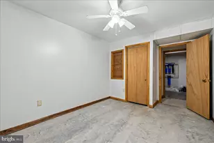 13245 Croom Rd, Upper Marlboro, MD 20772 - Photo 51