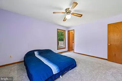 13245 Croom Road, Upper Marlboro, MD 20772 - Photo 33