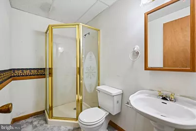 13245 Croom Road, Upper Marlboro, MD 20772 - Photo 47