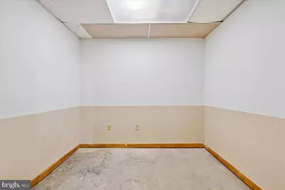 13245 Croom Road, Upper Marlboro, MD 20772 - Photo 49