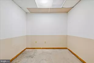 13245 Croom Rd, Upper Marlboro, MD 20772 - Photo 49