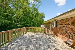 13245 Croom Rd, Upper Marlboro, MD 20772 - Photo 9