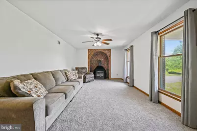 13245 Croom Road, Upper Marlboro, MD 20772 - Photo 15