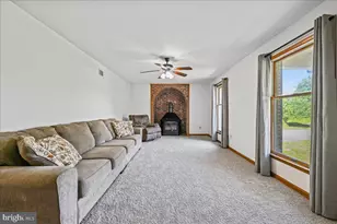 13245 Croom Rd, Upper Marlboro, MD 20772 - Photo 15