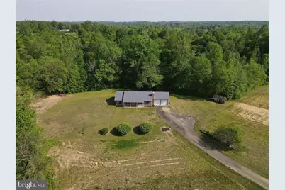 13245 Croom Road, Upper Marlboro, MD 20772 - Photo 3