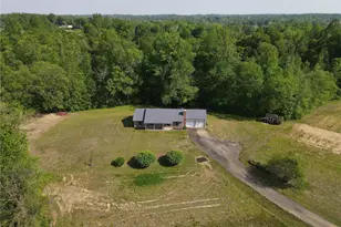13245 Croom Rd, Upper Marlboro, MD 20772 - Photo 3
