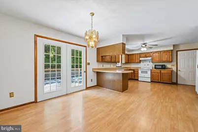 13245 Croom Road, Upper Marlboro, MD 20772 - Photo 19
