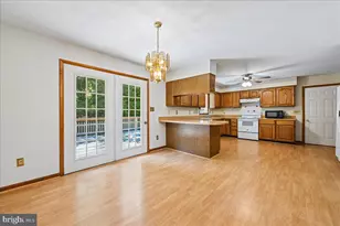 13245 Croom Rd, Upper Marlboro, MD 20772 - Photo 19