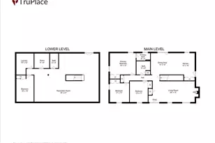 13245 Croom Rd, Upper Marlboro, MD 20772 - Photo 57