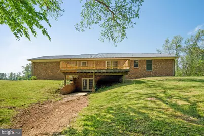 13245 Croom Road, Upper Marlboro, MD 20772 - Photo 11