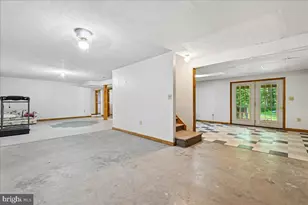 13245 Croom Rd, Upper Marlboro, MD 20772 - Photo 41