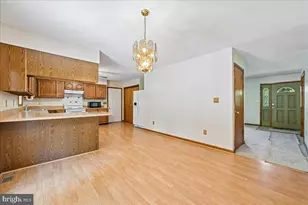 13245 Croom Rd, Upper Marlboro, MD 20772 - Photo 21