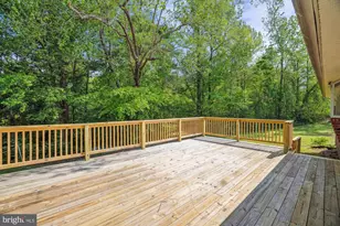 13245 Croom Rd, Upper Marlboro, MD 20772 - Photo 71