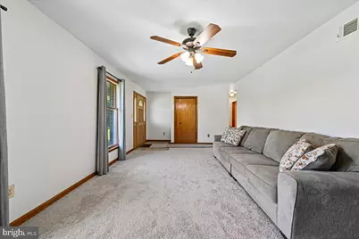 13245 Croom Road, Upper Marlboro, MD 20772 - Photo 17