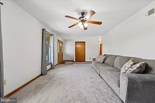 13245 Croom Rd, Upper Marlboro, MD 20772 - Photo 17