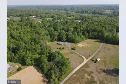 13245 Croom Road, Upper Marlboro, MD 20772 - Photo 63