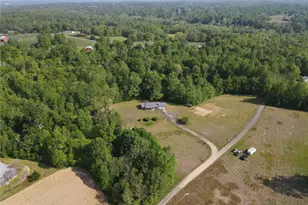 13245 Croom Rd, Upper Marlboro, MD 20772 - Photo 63