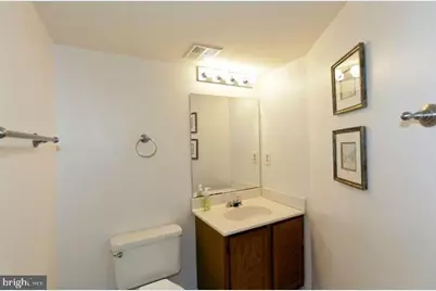 7818 Cloister Place, Greenbelt, MD 20770 - Photo 7