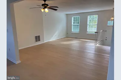7818 Cloister Place, Greenbelt, MD 20770 - Photo 3