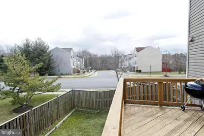 7818 Cloister Place, Greenbelt, MD 20770 - Photo 13