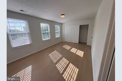 7818 Cloister Place, Greenbelt, MD 20770 - Photo 5