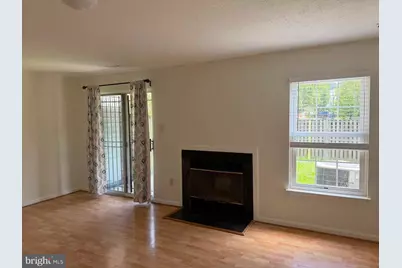 7818 Cloister Place, Greenbelt, MD 20770 - Photo 11