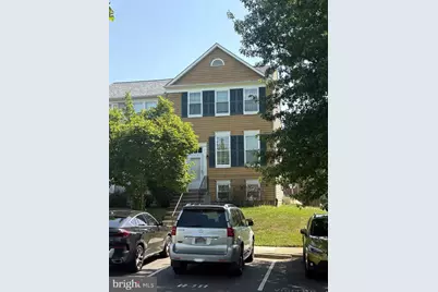 7818 Cloister Place, Greenbelt, MD 20770 - Photo 1