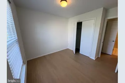 7818 Cloister Place, Greenbelt, MD 20770 - Photo 7