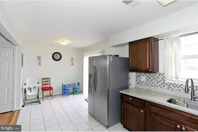 7818 Cloister Place, Greenbelt, MD 20770 - Photo 11