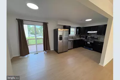 7818 Cloister Place, Greenbelt, MD 20770 - Photo 9