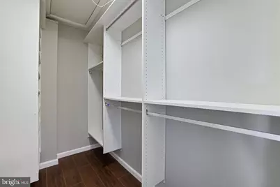 37 Lakeside Drive, Greenbelt, MD 20770 - Photo 13