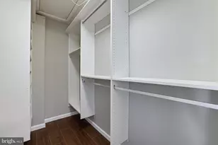 37 Lakeside Dr, Greenbelt, MD 20770 - Photo 13