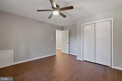 37 Lakeside Drive, Greenbelt, MD 20770 - Photo 17