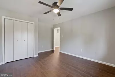37 Lakeside Drive, Greenbelt, MD 20770 - Photo 19