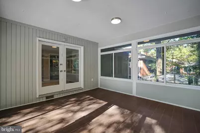 37 Lakeside Drive, Greenbelt, MD 20770 - Photo 15