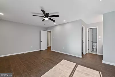 37 Lakeside Drive, Greenbelt, MD 20770 - Photo 7