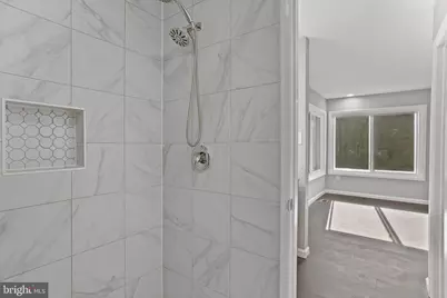 37 Lakeside Drive, Greenbelt, MD 20770 - Photo 11