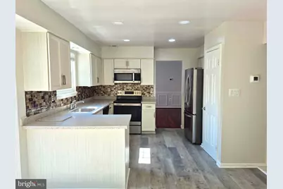 8106 Maxfield Drive, Clinton, MD 20735 - Photo 5
