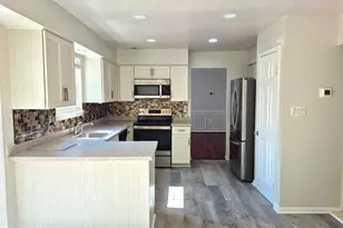 8106 Maxfield Dr, Clinton, MD 20735 - Photo 5