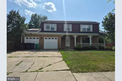 8106 Maxfield Drive, Clinton, MD 20735 - Photo 1