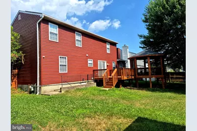 8106 Maxfield Drive, Clinton, MD 20735 - Photo 11