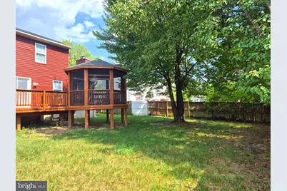 8106 Maxfield Drive, Clinton, MD 20735 - Photo 7