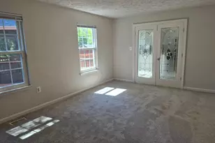 8106 Maxfield Dr, Clinton, MD 20735 - Photo 3